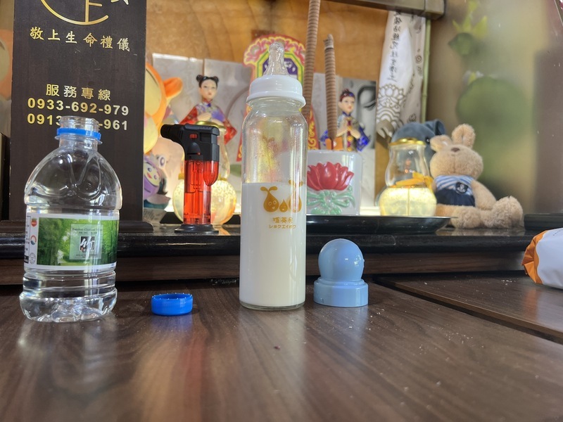 安置女嬰返家1個月死亡 東縣府坦承有聯繫但未家訪