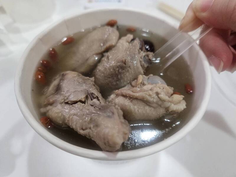 比牛羊更「綠」動物性食物 雞肉蛋白質保留率奪冠