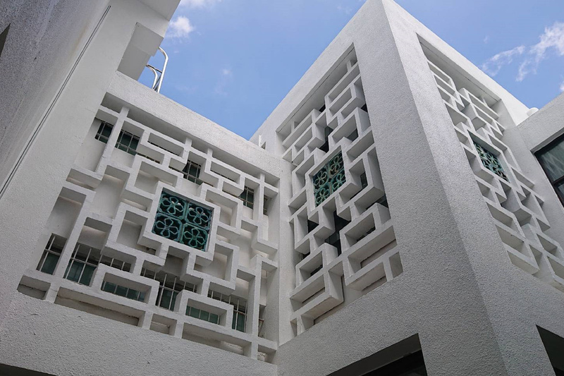 鄭成功文物館華麗轉身 台南市立博物館12月底亮相