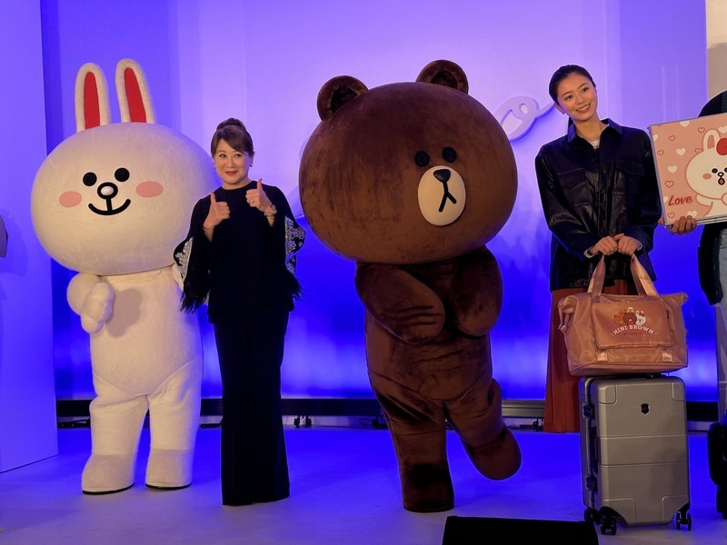 不畏出國潮 SOGO看好國內消費力週年慶拚120億