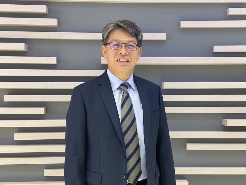 台航看好中、小散裝船運價 明年迎4艘新船