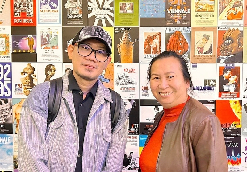 封門7天躲死劫 513倖存者家屬感動電影記得歷史