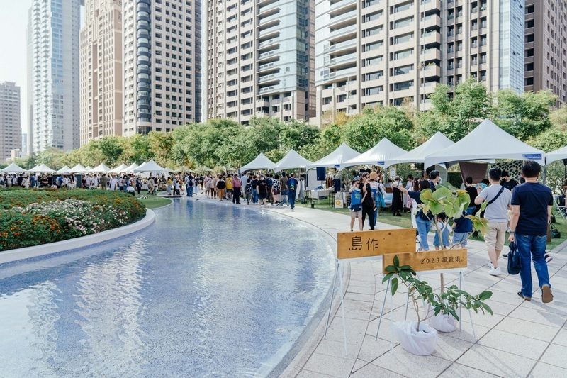 柳川日和舊書市集將登場 穿越30年代書的奇幻歷程