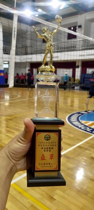 苗栗球賽裁判突倒地無心跳 消防員選手集體搶救成功