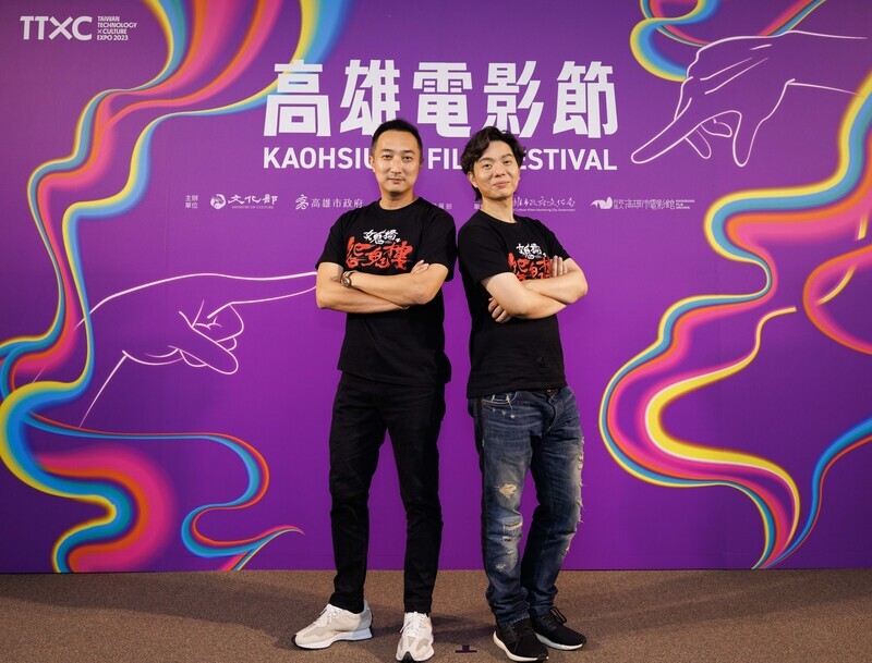 大學鬼故事變熱門電影IP 女鬼橋2用AR幫觀眾開天眼