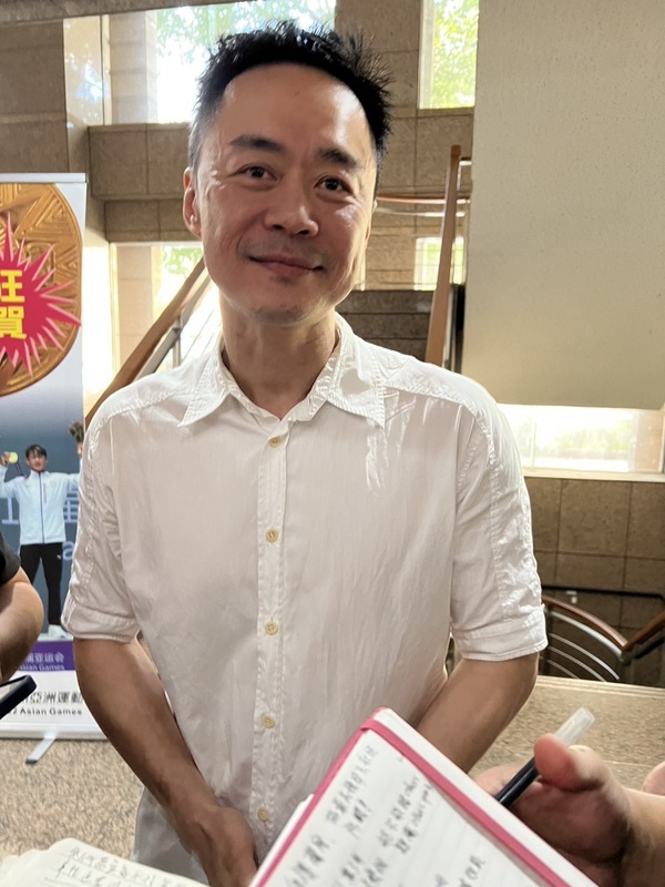 籃協邀3聯盟開會 要求各隊增設專人負責防賭事務