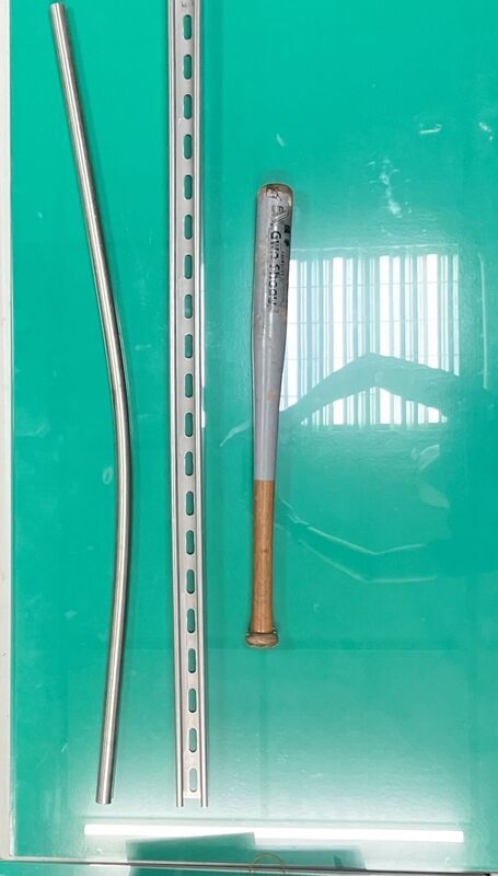 父打高中男友 女兒致電男友父釀家長鬥毆