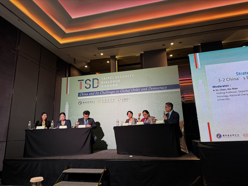 中國鼓勵青年下鄉難解失業 長期釀更多社會問題