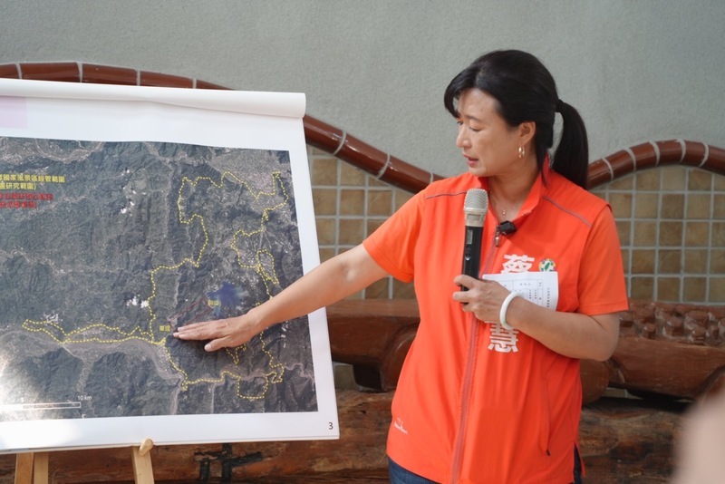 研擬日月潭纜車串接車埕 交通部著手初步評估