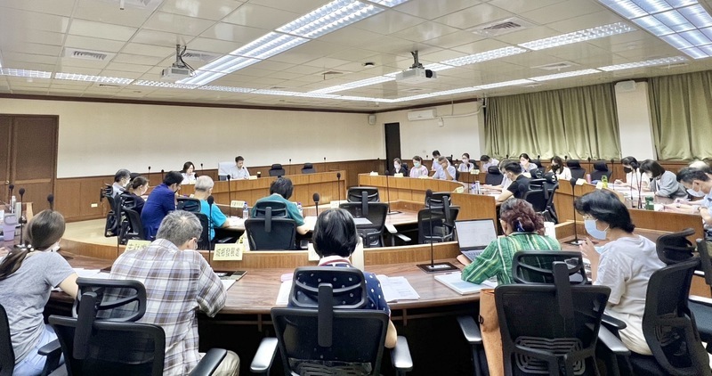 明揚大火善款逾1.8億 殉職消防員每人發521萬