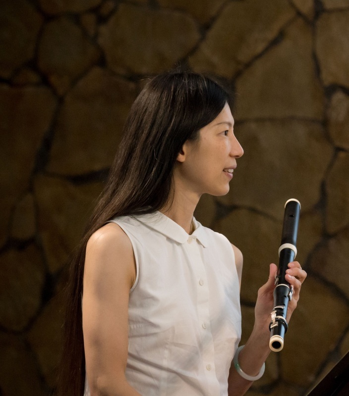 台法文化獎 關首奇、齊莉莎、陳逸芬獲殊榮