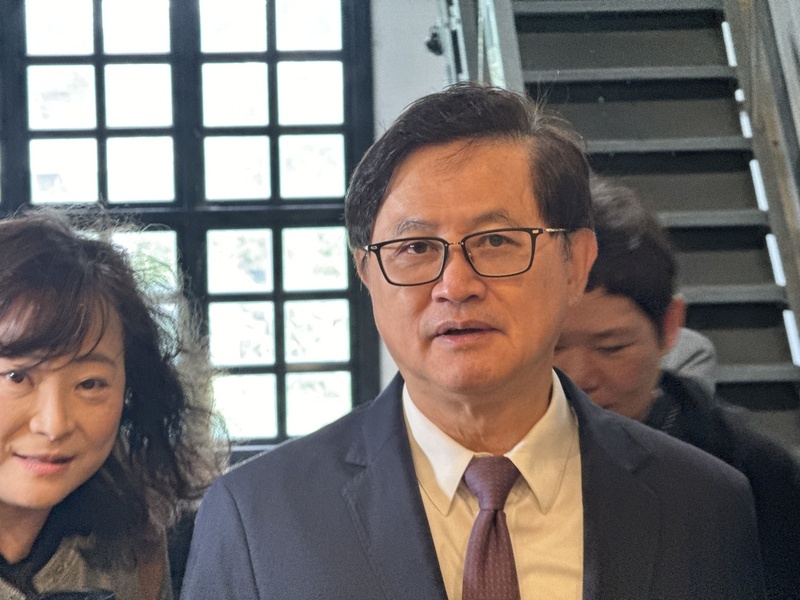 童子賢:升息近尾聲有助經濟復甦 終端需求明顯回升