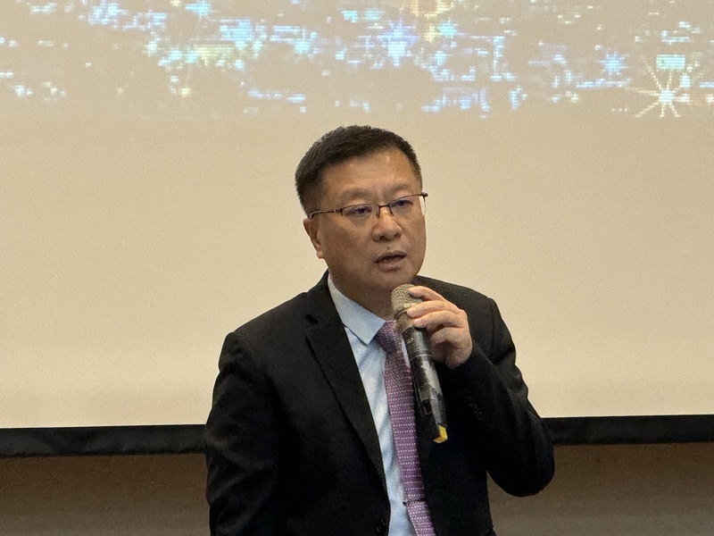 樺漢持續改善產品組合 在手訂單逾1200億元續創高