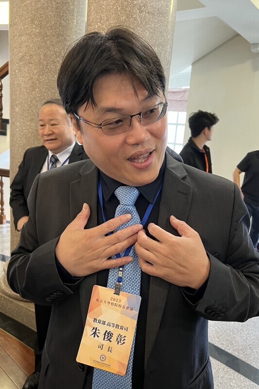 大專住宿生補貼113年2月上路 8成學生負擔低於1萬