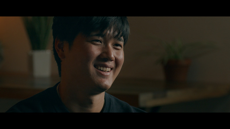 大谷翔平頻刷新紀錄 恩師讚退休前難估成就