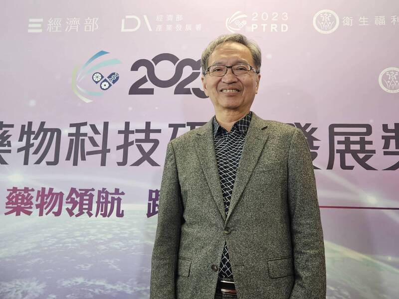 三班護病比達標給獎勵 薛瑞元盼爭取公務預算