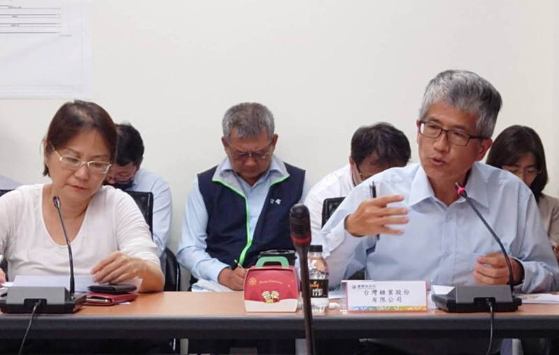 嘉縣馬稠後產業園區 中央規劃設半導體供應鏈聚落