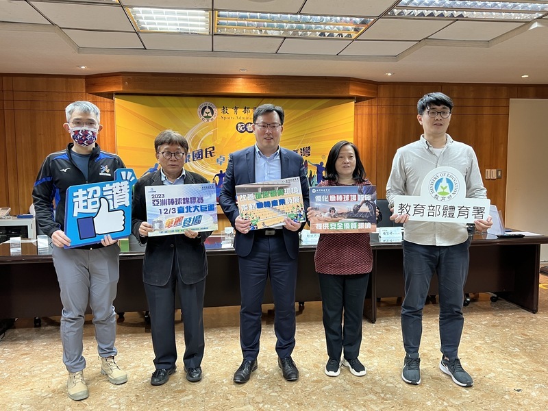 亞錦賽大巨蛋開幕戰加開座位？棒協：機會不大