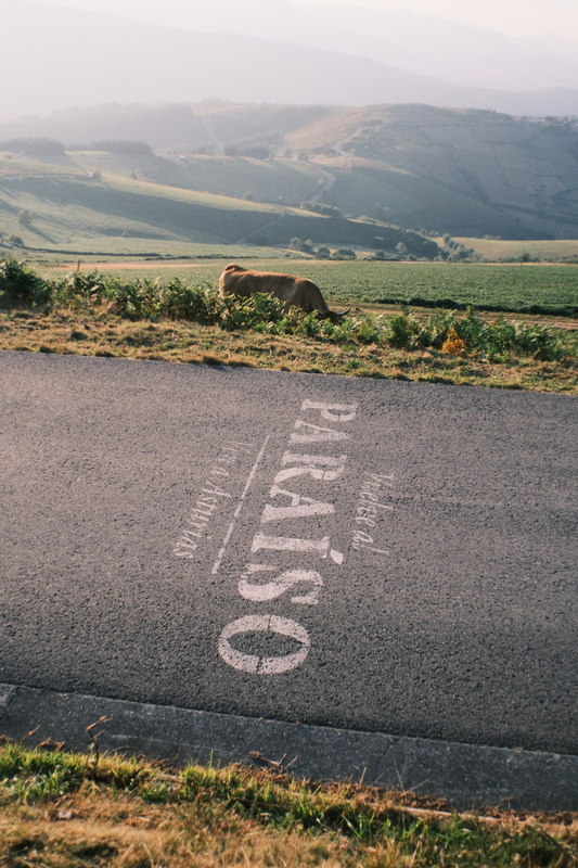 西班牙西北高鐵施工19年終營運 啟動政經新局面