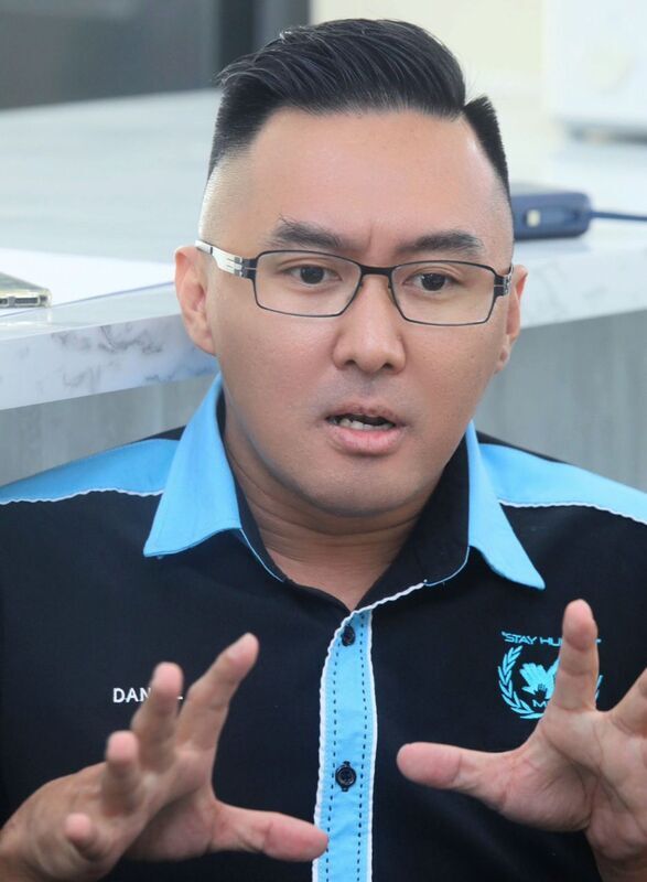 杜絕海外求職詐騙 大馬NGO建議取法台灣