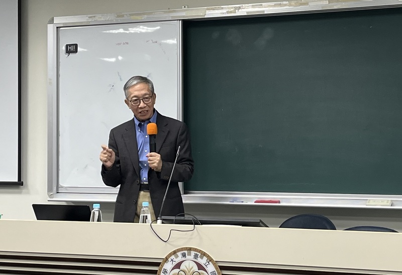 掌權10年 學者：習近平愈加強化極權制度