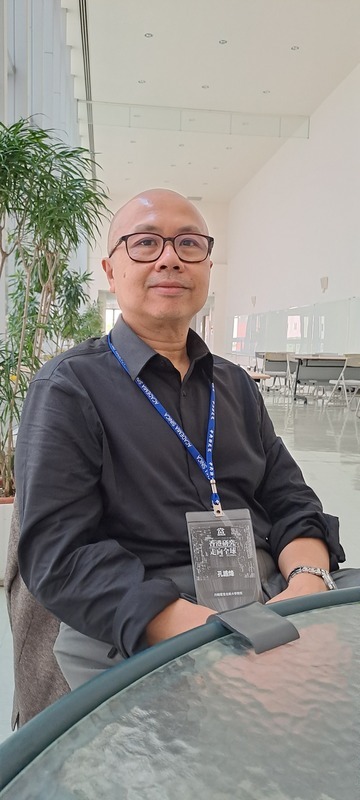 2019年港人建立政治身分難磨滅 學者：香港未死