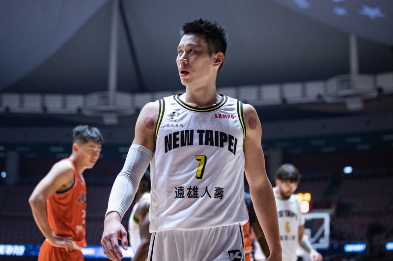 PLG國王力挫領航猿 開季7連勝破紀錄