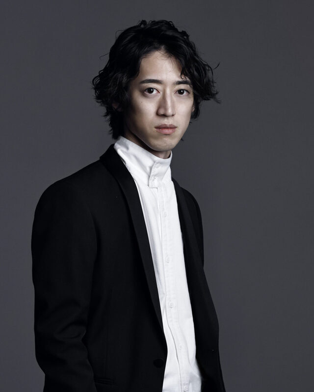 布魯克納200週年誕辰 北市交推出多首代表交響曲