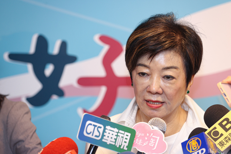 台積電首次實施員工志工假 將增3000人投入慈善工作