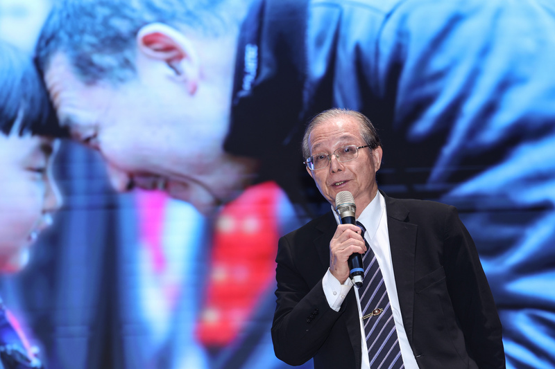 侯友宜提延長課後照顧 家長：不放心交給校外人士