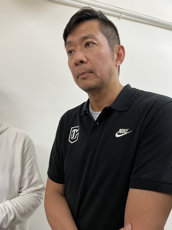 WSBL開放洋將 籃協：物色歸化人選