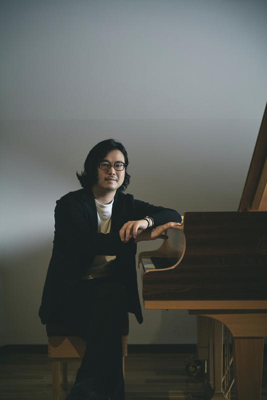 蕭邦大賽銀獎得主反田恭平參賽曲目 自揭電腦選的