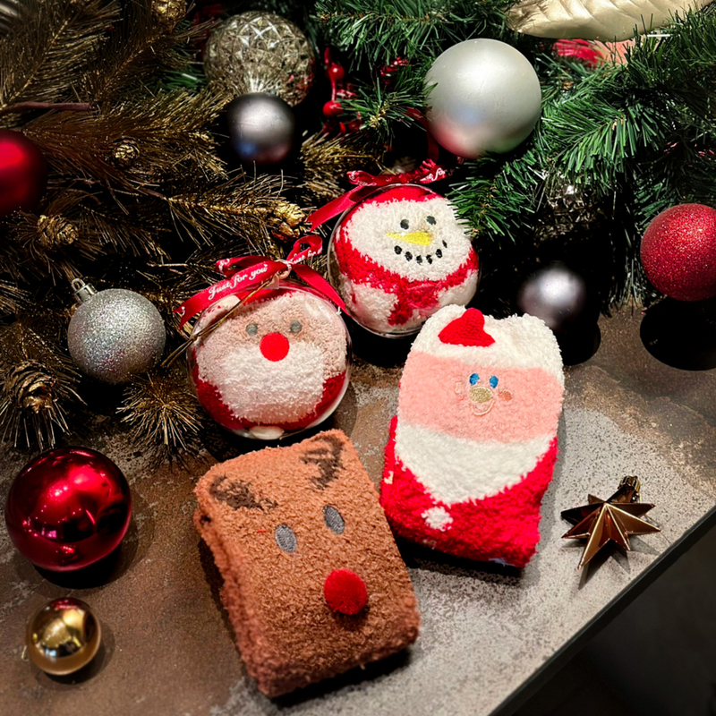 高雄耶誕和跨年住房逾8成 26家旅宿推優惠搶商機