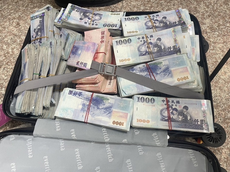 詐團冒充中國反詐中心騙日本華人 半年得手數千萬