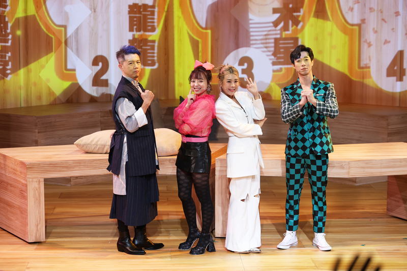 「這群人」木星談團隊分手 揭頻道最終停更時間