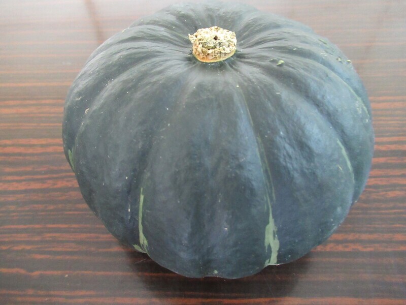 南瓜做中西餐甜點皆美味 挑選要看5大眉角