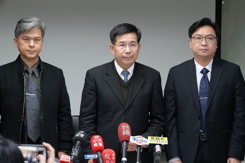 教育部將擴充中介教育措施 建立個案評估機制