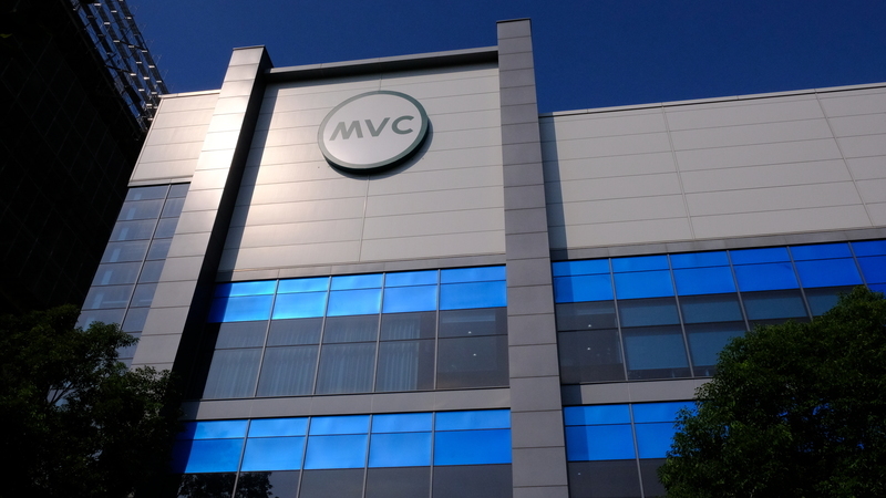 薛瑞元：已要求高端提早揭露合約 尚未接獲回應