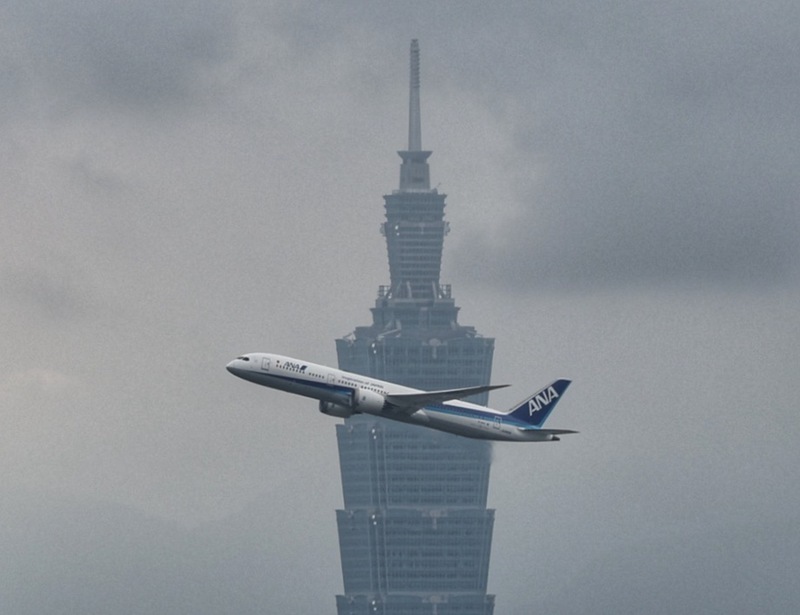 旅遊業者：冬季商品成長2倍 日韓最受歡迎