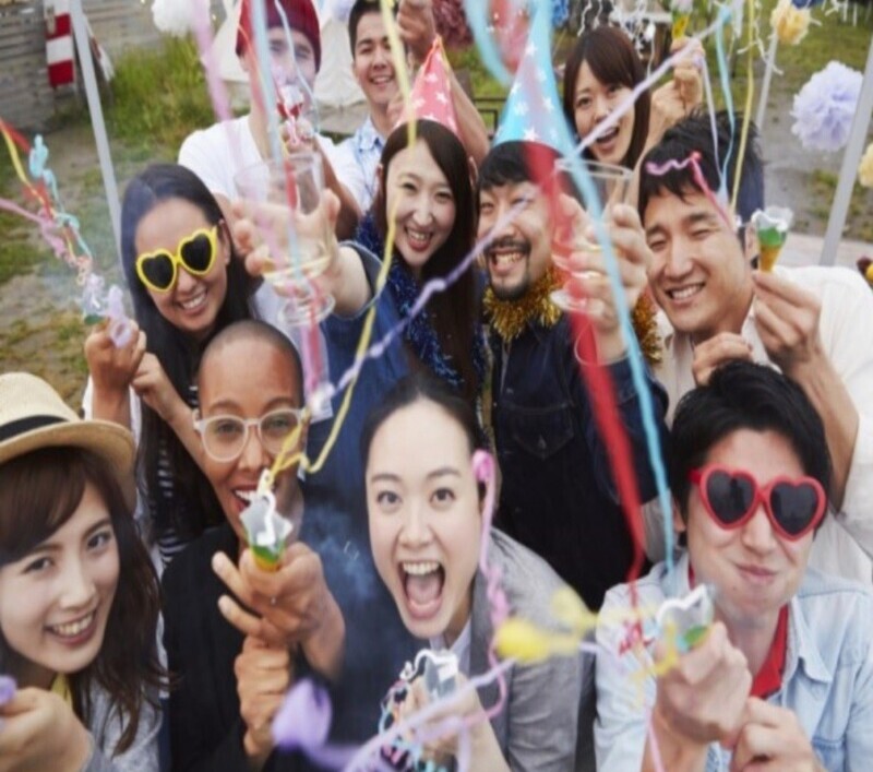 高鐵指定車次團體優惠降為11人 出遊最低享6折