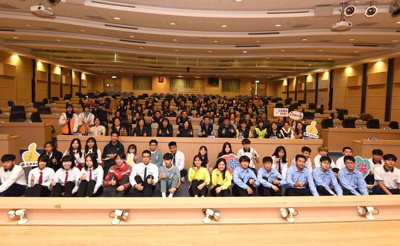 苗縣頒會考績優激勵獎金 期與竹縣市三分天下