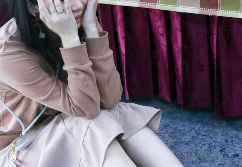 選後失落逾2週要就醫 應援沙啞3招助恢復美聲