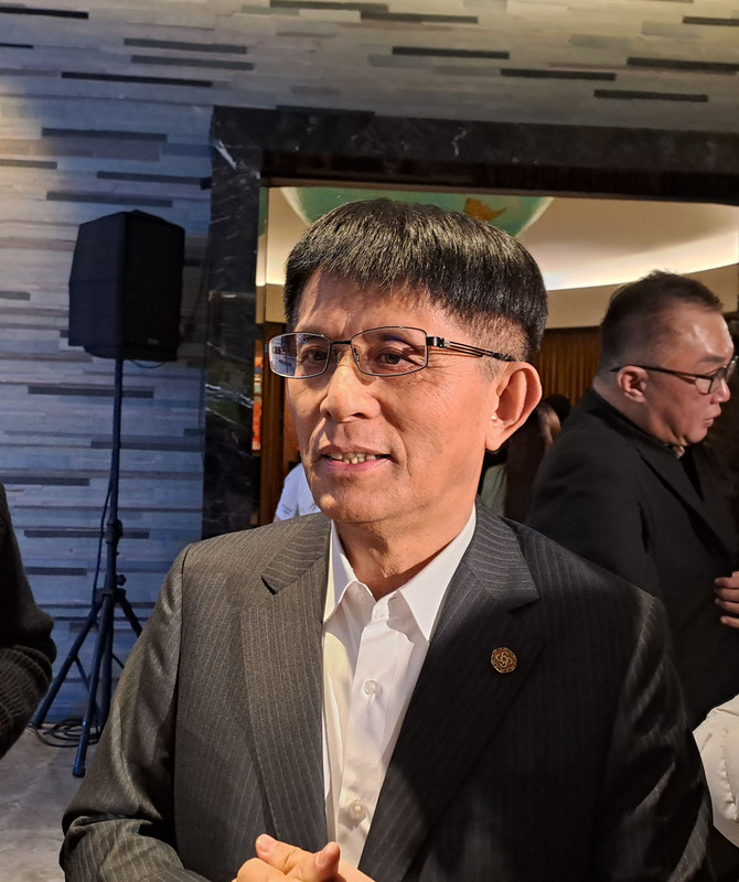 中租推URiDE攻共享租車 看好今年經濟穩定成長