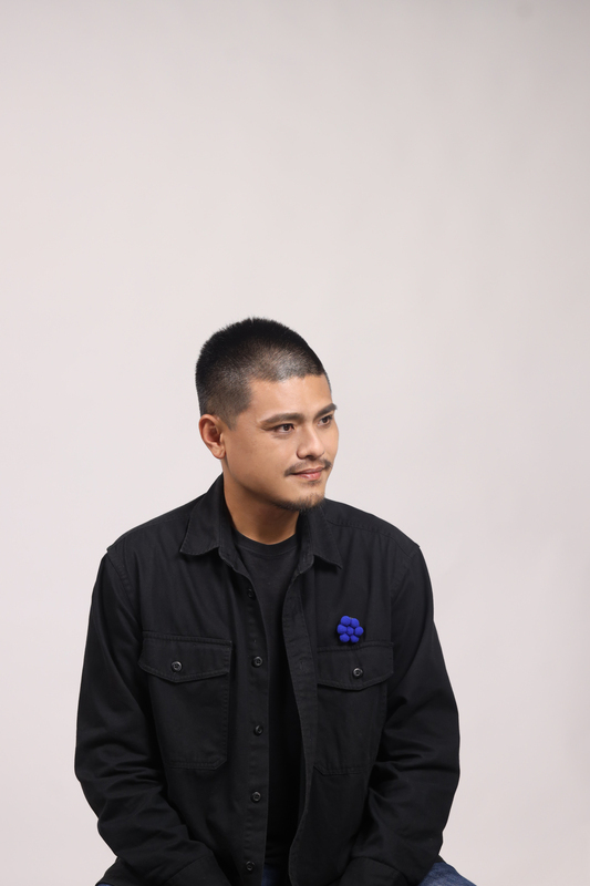 草草戲劇節16歲 雙策展人打造文化青年實驗場