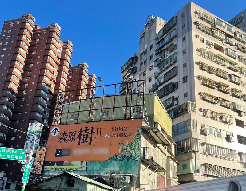 談校園命案 侯友宜：強化社會安全網不再有悲劇