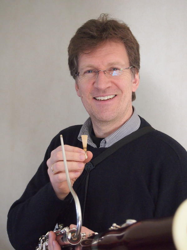 國台交邀約達格詹森訪台 讓低音管歌唱