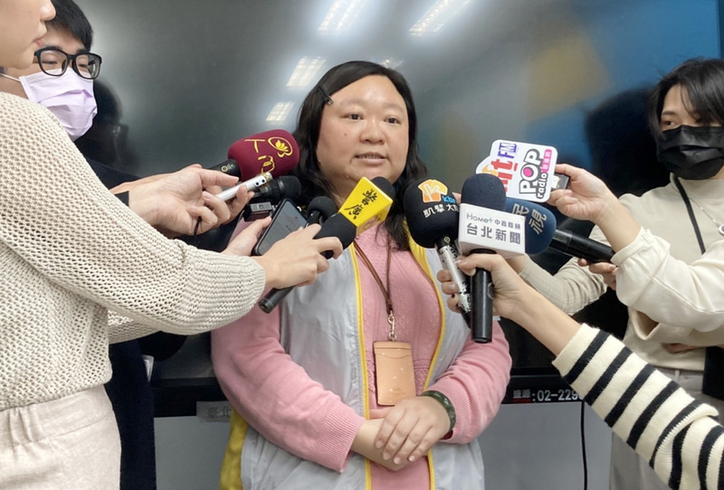 北市交通罰單歸責系統升級 手機也可申請