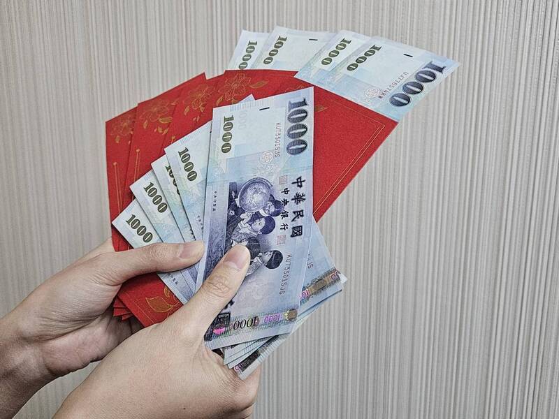 振興、新光醫院年終平均3個月 長庚醫院19日揭曉