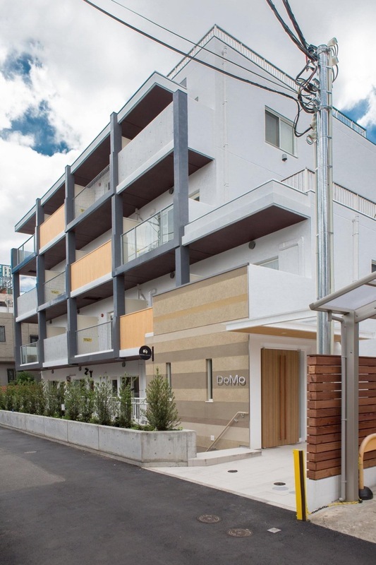 赴日旅遊旺 國發基金首投資海外旅宿業績長紅