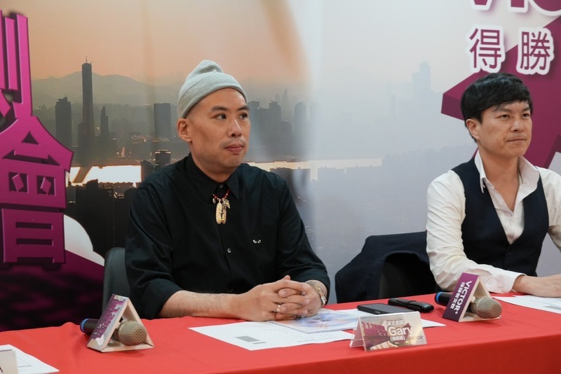 學測英文4大圖考魔鬼氈起源 「瘦」詞彙深入文化